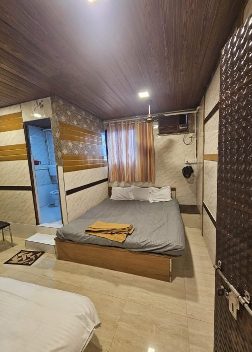 WhatsApp Image 2025-11-03 at 11.46.48 AM