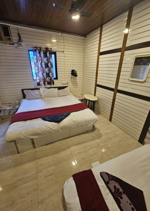 WhatsApp Image 2025-11-03 at 11.46.50 AM (2)