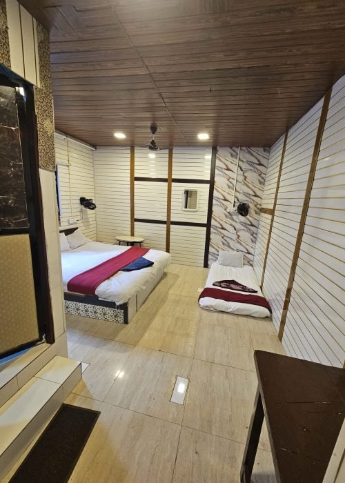 WhatsApp Image 2025-11-03 at 11.46.50 AM