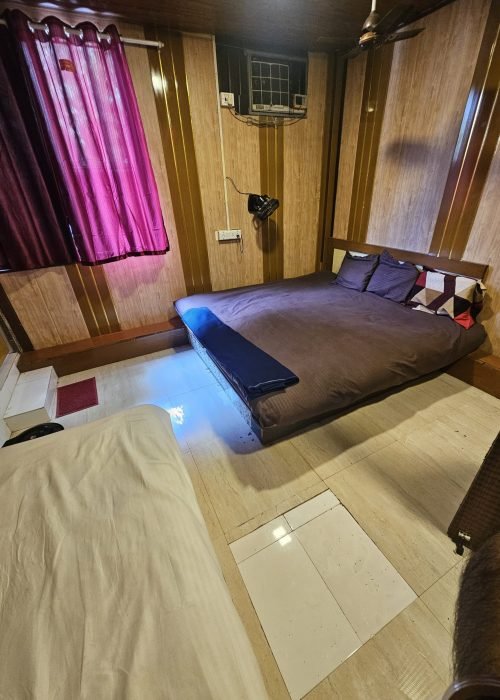 WhatsApp Image 2025-11-03 at 11.46.52 AM