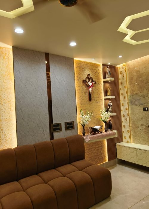 WhatsApp Image 2025-11-03 at 4.11.09 PM