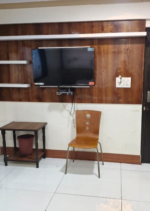 WhatsApp Image 2025-11-03 at 4.11.31 PM